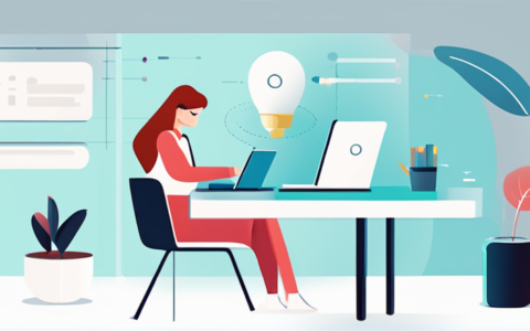 人力资源工作者优势怎么写