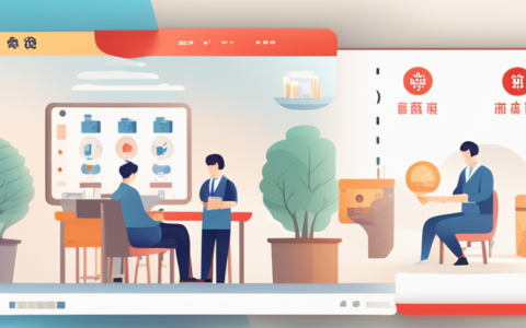 南京跃思人力资源有限公司怎么样