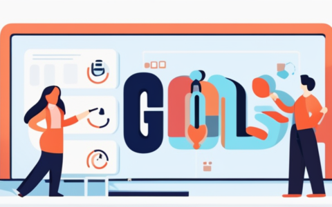 人力资源 朴素目标怎么写