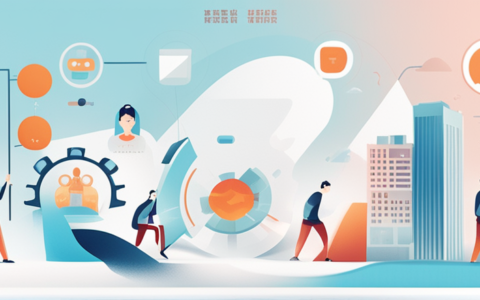 眉山邦海人力资源怎么样