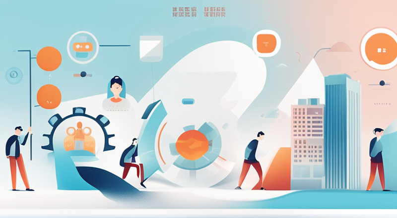 眉山邦海人力资源怎么样