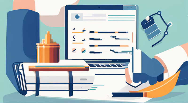 人力资源并购总结怎么写