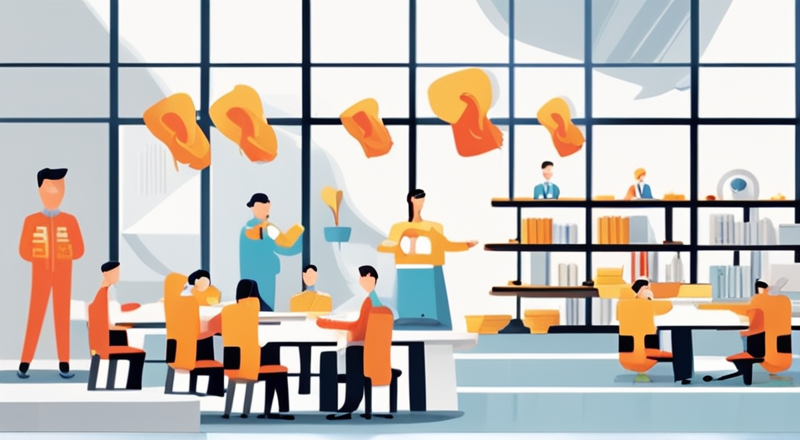 宁波叁良人力资源怎么样