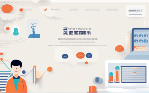 濮阳博辰人力资源怎么样