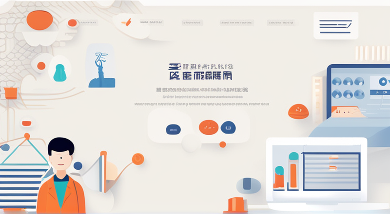 濮阳博辰人力资源怎么样