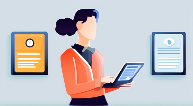 人力资源二级实操怎么考