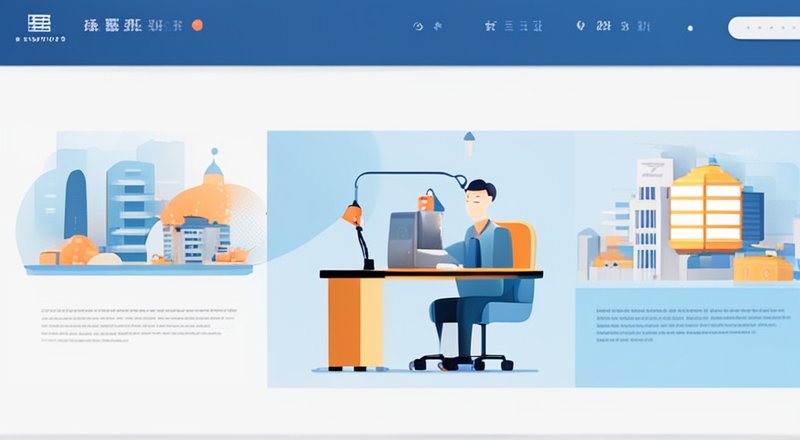 青岛蓝港人力资源怎么样