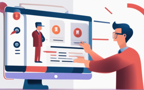 人力资源该怎么选择工作