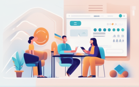 去车谷人力资源部怎么走