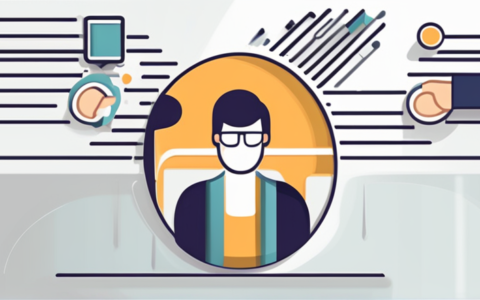 人力资源对接需求怎么写