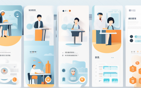 南京亿人人力资源怎么样