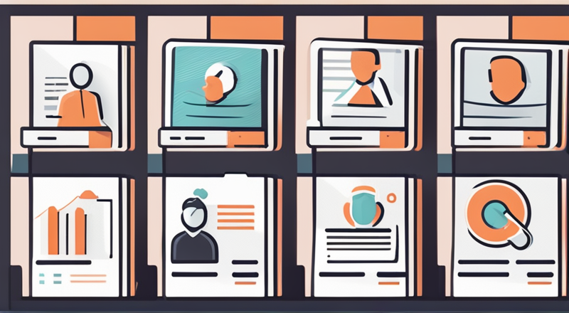 人力资源公司怎么开账户