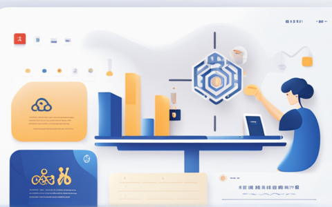 南昌睿达人力资源怎么样