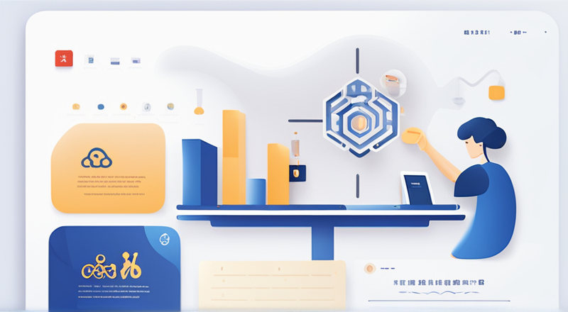 南昌睿达人力资源怎么样