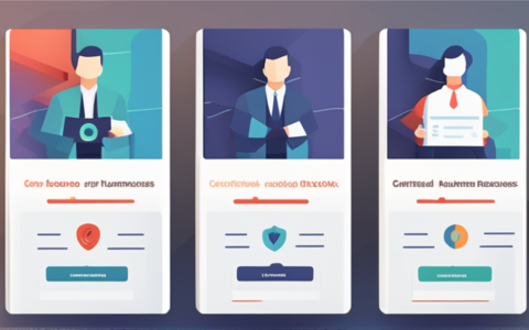 人力资源的证怎么查