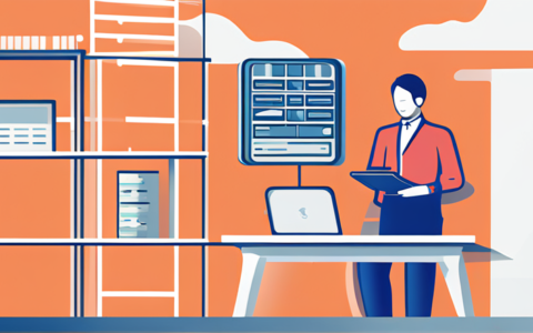 濮阳人力资源怎么做