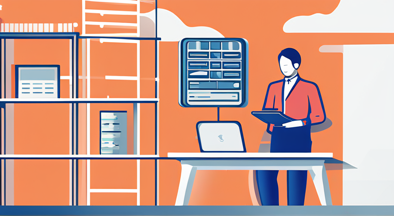 濮阳人力资源怎么做