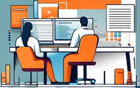 你对人力资源怎么看待