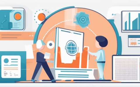 企业外部人力资源怎么供