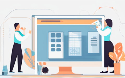 人力资源部家访怎么说