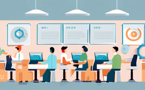 宁波云泽人力资源怎么样