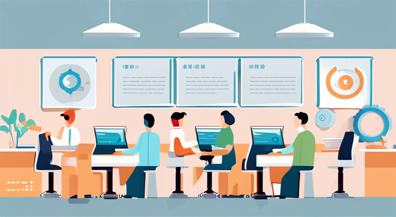 宁波云泽人力资源怎么样