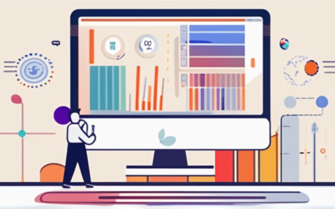 人力资源被调怎么办