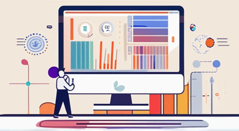 人力资源被调怎么办