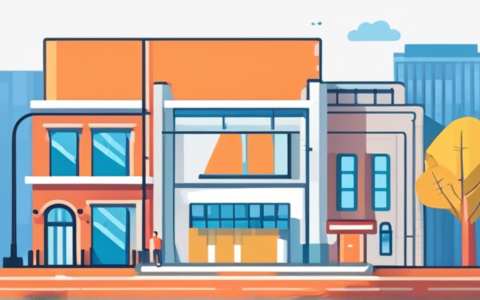 纽约人力资源工作怎么样