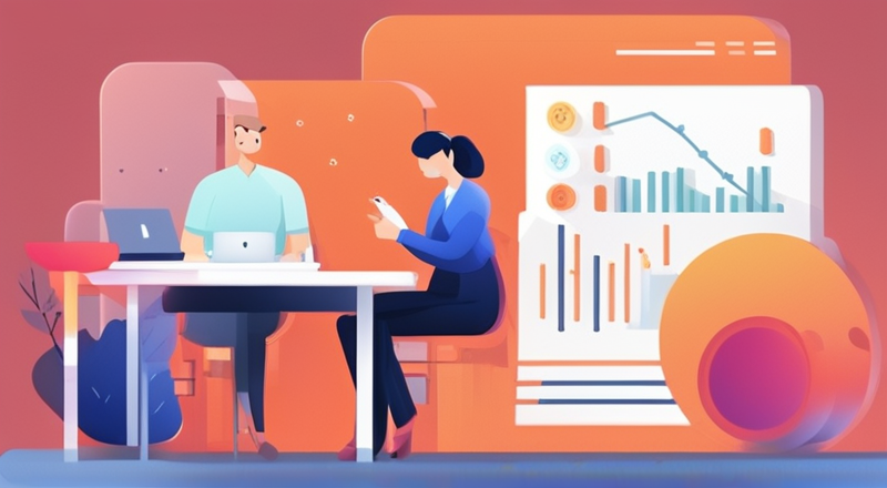 人力资源报销比例怎么算