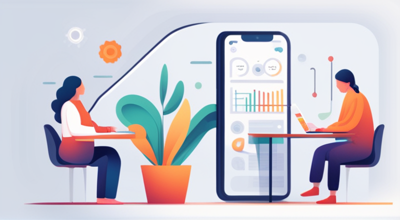 乔泰人力资源怎么样