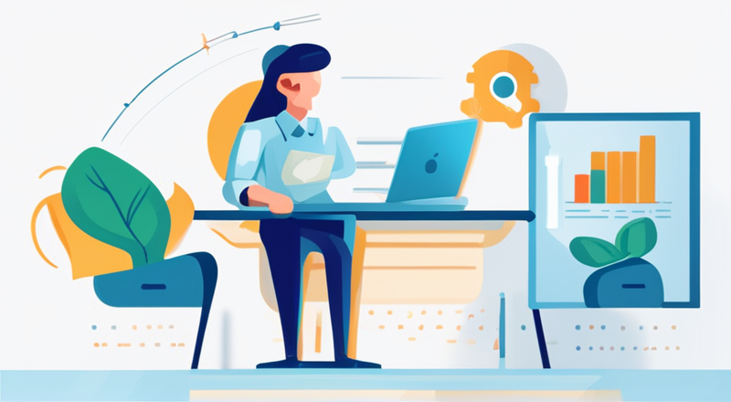 人力资源岗怎么干