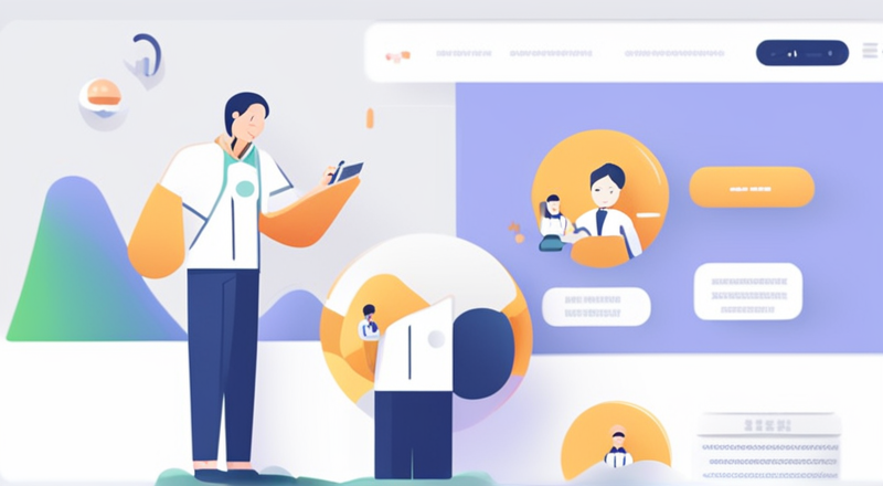 觅才人力资源怎么样知乎