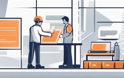 路桥人力资源该怎么称呼