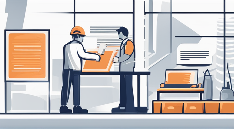 路桥人力资源该怎么称呼