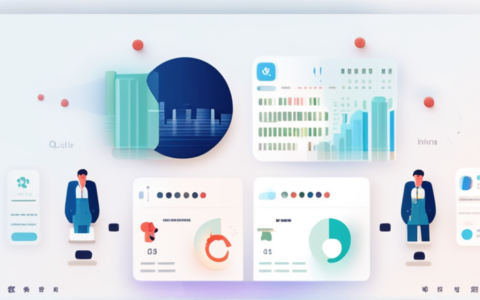 齐鲁晟达人力资源怎么样