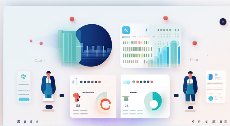 齐鲁晟达人力资源怎么样