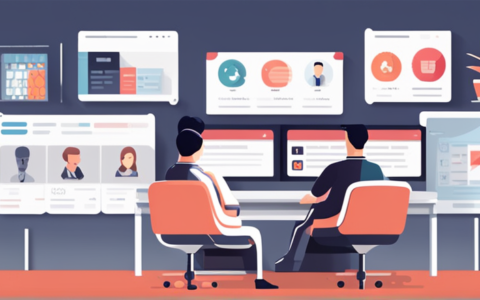 慕华人力资源怎么样啊