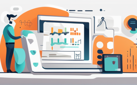 人力资源公司怎么找