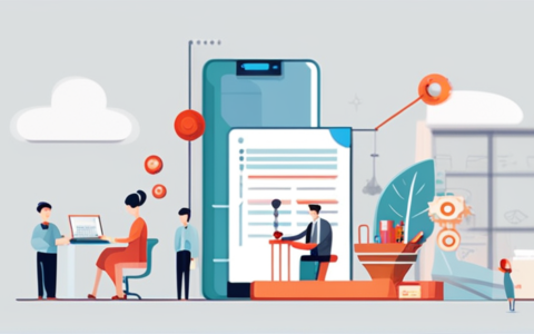 宁波途优人力资源怎么样