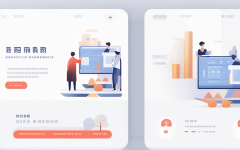 平湖诚信人力资源怎么样
