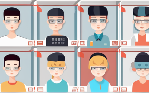 青岛众伟人力资源怎么样