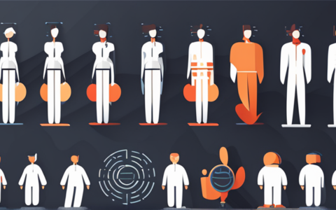 群力人力资源怎么样