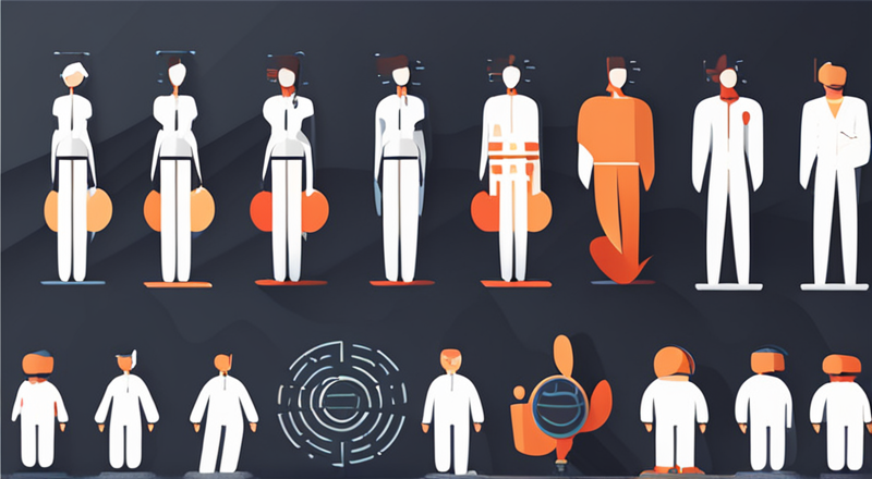 群力人力资源怎么样