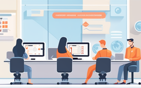 宁波人力资源师怎么报名