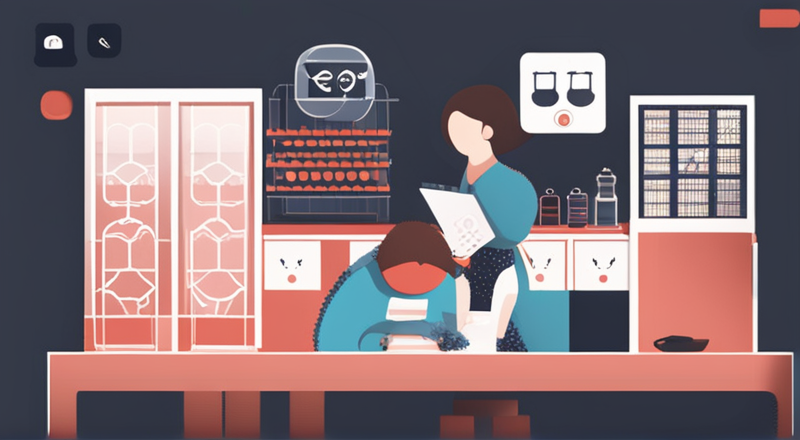 人力资源贬损原因怎么写