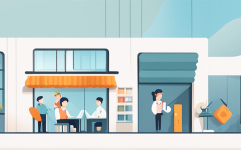 青岛旭泰人力资源怎么样