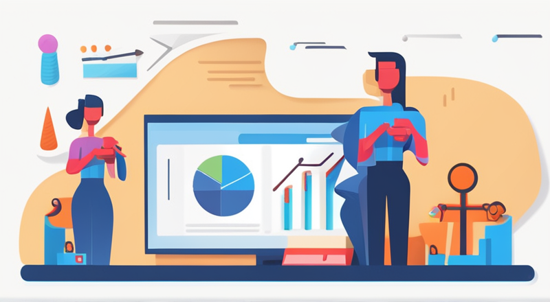 人力资源的官职怎么样