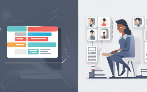 人力资源副标题怎么写的