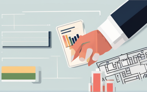 人力资源都怎么挣钱的